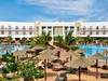 Melia Dunas Beach Resort - obrázek č. 7